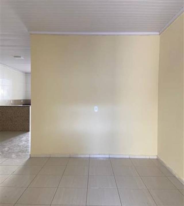 WhatsApp Image 2025-11-10 at 16.21.31.jpeg